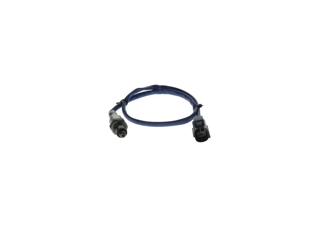 sonda-lambda-02580300df-bos