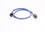 sonda-lambda-02580300df-bos-typ-samochodu-samochody-osobowe