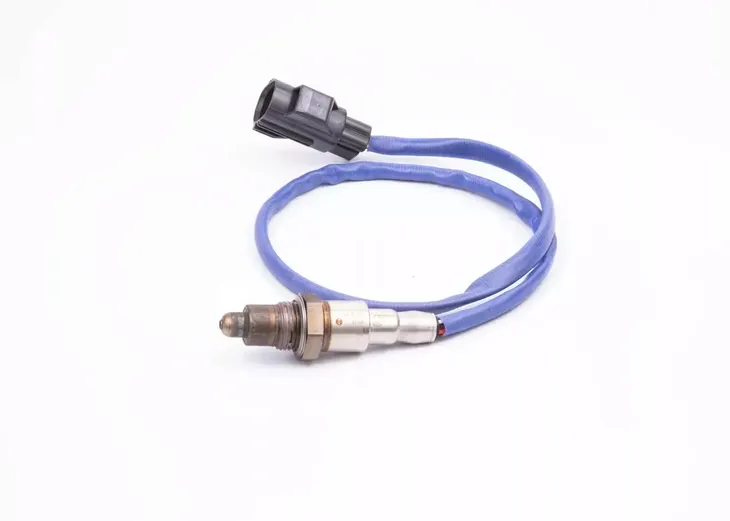 sonda-lambda-02580300df-bos-waga-produktu-0-12-kg