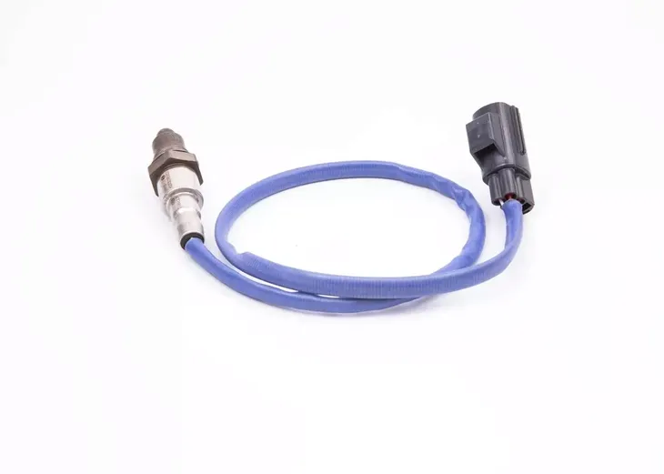 sonda-lambda-02580300df-bos-numer-katalogowy-oryginalu-ford-dx23-9g444-ea-jaguar-02c2d23702-jaguar-02c2d54166-jaguar-02t2h48050-jaguar-c2d23702-jaguar-c2d54166-jaguar-dx23-9g444-ea-jaguar-dx23-9g444-eb-jaguar-dx23-9g444-ed-jaguar-t2h48050-land-rover-dx239g444ea-land-rover-dx23-9g444-eb-land-rover-dx23-9g444-ec-land-rover-lr0-52424-land-rover-lr137778-land-rover-lr140062-rover-lr052424
