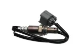 sonda-lambda-eos-8004-kav-stan-nowy