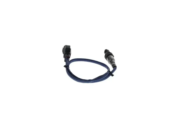 sonda-lambda-02580300df-bos-numer-katalogowy-czesci-0-258-030-0df