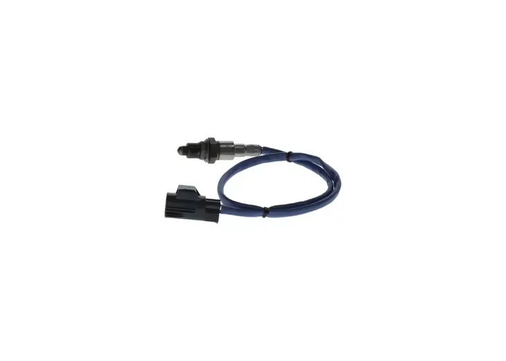 sonda-lambda-02580300df-bos-liczba-przewodow-4