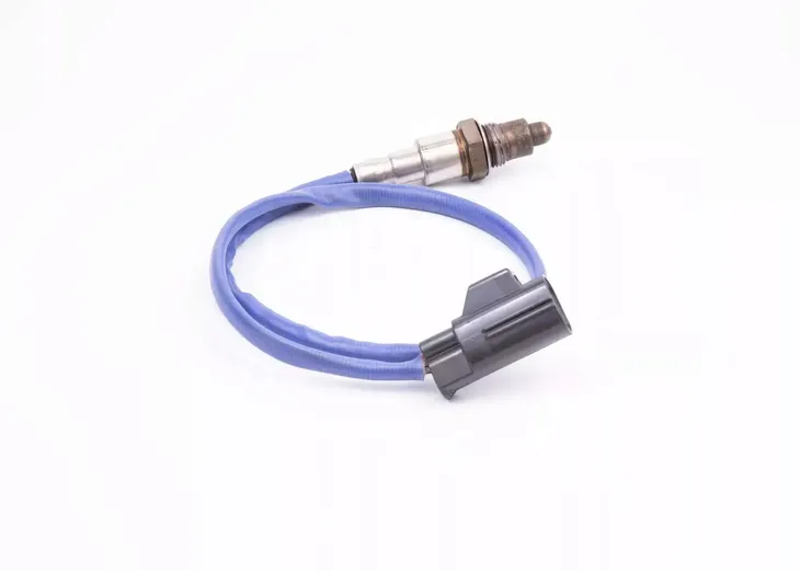 sonda-lambda-02580300df-bos-stan-nowy-producent-czesci-bosch