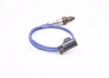 sonda-lambda-02580300df-bos-stan-nowy-producent-czesci-bosch