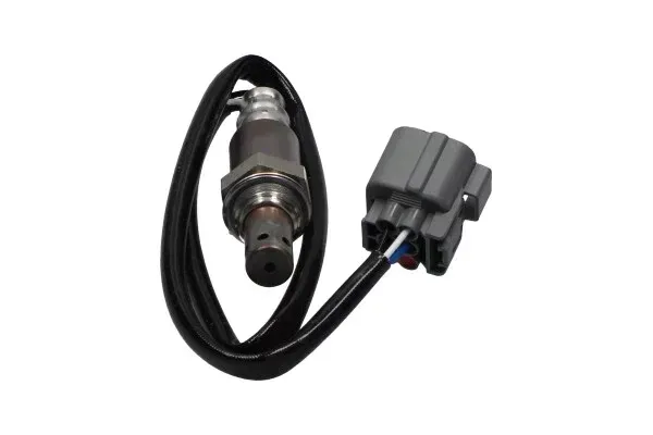 sonda-lambda-eos-8004-kav
