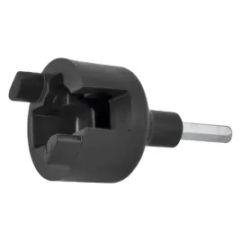 wkretak-do-izolatorow-uniwersalny-wiertarka