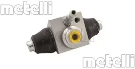 cylinderek-ham-vw-alu-vw-golf-iii-04-0598-met