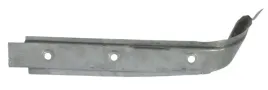 prog-przod-p-pasuje-do-mercedes-t1-t2-601-602-04-77-02-96