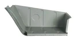 stopien-kabiny-l-pasuje-do-mercedes-t1-t2-601-602-04-77-02-96