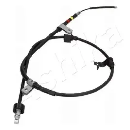 linka-hamulca-hyundai-131-0h-h37l-ash