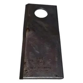 nozyk-do-kosiarki-samasz-115x48x4-225052500-mws-p