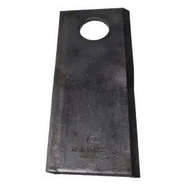 nozyk-do-kosiarki-samasz-115x48x4-225052400-mws-l