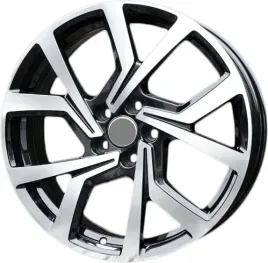 1154-mb-felgi-18-5x112-vw-arteon-passat-golf-6-7