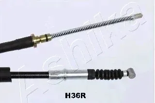 linka-ham-131-0h-h36r-ash