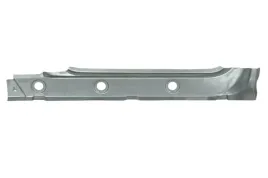 prog-przod-l-pasuje-do-mercedes-sprinter-901-902-903-904-905-vw-lt