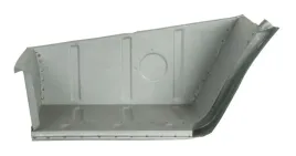 stopien-kabiny-p-pasuje-do-mercedes-t1-t2-601-602-04-77-02-96