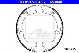 szczeki-hamulca-postojowego-kpl-03-0137-3048-2-ate