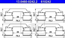 zestaw-montazowy-klockow-hamulcowych-13-0460-0242-2-ate