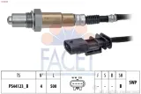 sonda-lambda-10-8610-fac