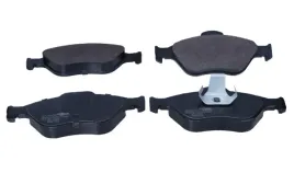 klocki-ham-ford-p-fusion-02-19-0619-maxgear