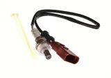sonda-lambda-oza826-ee9-ngk