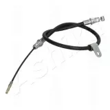 linka-hamulca-chrysler-131-09-921-ash