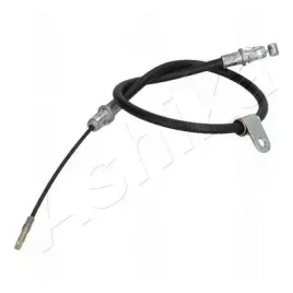 linka-hamulca-chrysler-131-09-921-ash