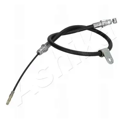 linka-hamulca-chrysler-131-09-921-ash