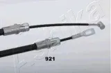 linka-hamulca-chrysler-131-09-921-ash-stan-nowy