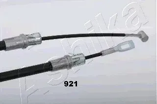 linka-hamulca-chrysler-131-09-921-ash