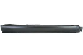 prog-p-pasuje-do-mazda-323-vi-bj-09-98-10-03-6505-06-3475012p