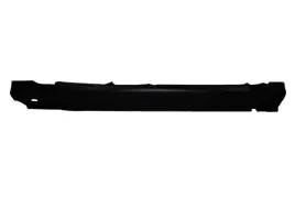 prog-p-pasuje-do-renault-megane-i-4-5d-01-96-08-03-6505-06-6037012p