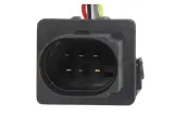 sonda-lambda-7-05271-84-0-pie-stan-nowy