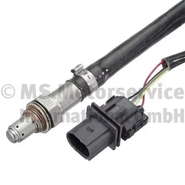 sonda-lambda-7-05271-84-0-pie-producent-czesci-pierburg