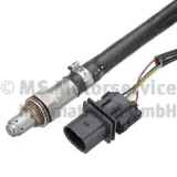 sonda-lambda-7-05271-84-0-pie-producent-czesci-pierburg