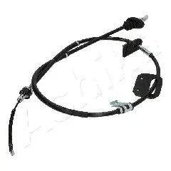 linka-ham-131-08-832l-ash-producent-czesci-ashika