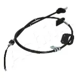 linka-ham-131-08-832l-ash-producent-czesci-ashika
