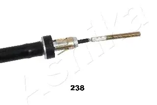 linka-ham-131-02-238-ash-producent-czesci-ashika