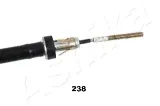 linka-ham-131-02-238-ash-producent-czesci-ashika