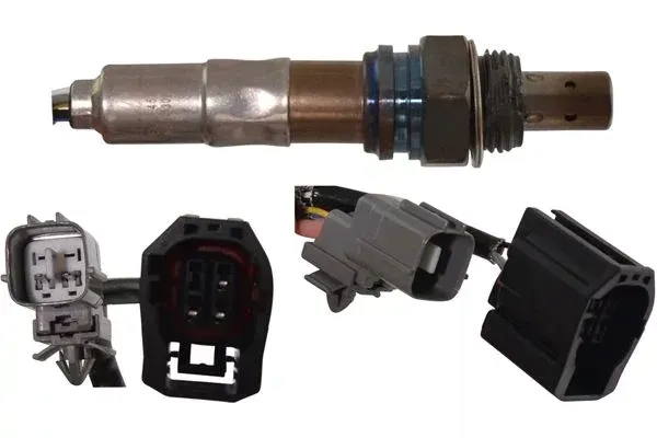 sonda-lambda-eos-4515-kav