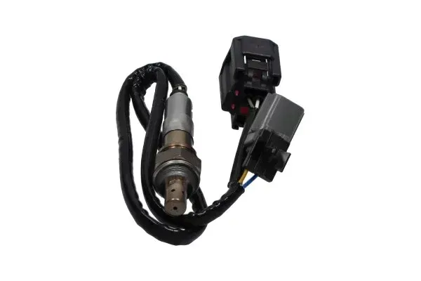 sonda-lambda-eos-4515-kav-producent-czesci-kavo-parts