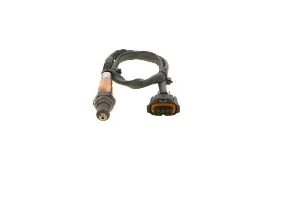 sonda-lambda-0258010381-bos-jakosc-czesci-zgodnie-z-gvo-q-oryginal-z-logo-producenta-czesci-oem-oes