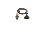 sonda-lambda-0258010381-bos-jakosc-czesci-zgodnie-z-gvo-q-oryginal-z-logo-producenta-czesci-oem-oes
