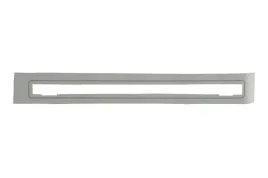 prowadnica-drzwi-przesuwnych-pasuje-do-mercedes-t1-t2-601-602