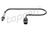 sonda-lambda-625-019-top