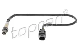 sonda-lambda-625-019-top