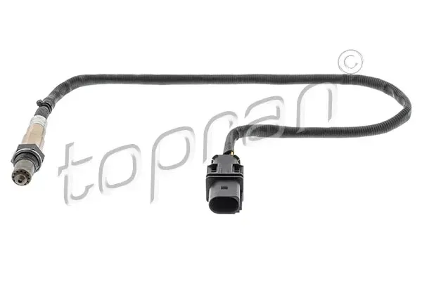 sonda-lambda-625-019-top