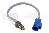 sonda-lambda-02580300db-bos