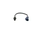 sonda-lambda-02580300db-bos-stan-nowy
